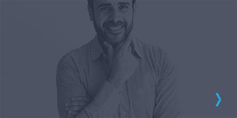 Image result for Bad Job Interview