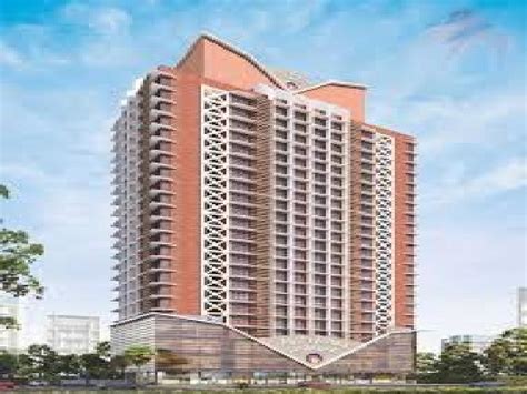 Adityaraj Sagar Sangeet Chs Adityaraj Paradise Rent / Sale Hariyali, Mumbai