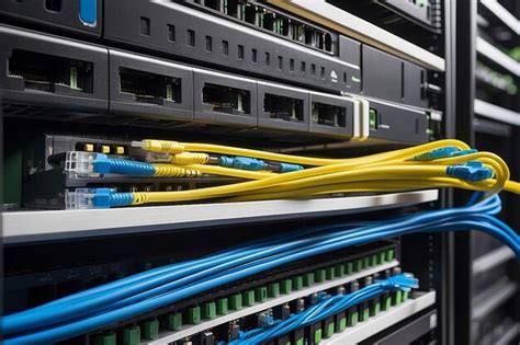 Internet Service Provider Network 的图像结果