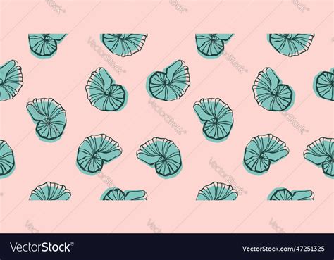 Shell Pattern Vector 的图像结果