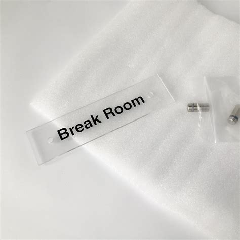 Break Check Area. Sign 的图像结果