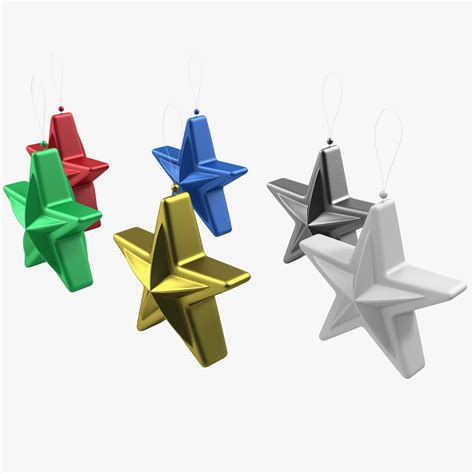 Image result for OpenGL 3D Star Java