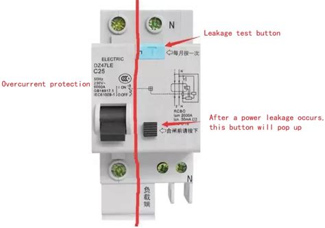 Image result for 3 Phase vs 2 Phase Modulation