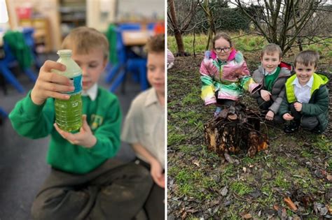 Image result for Magic Reading Challenge