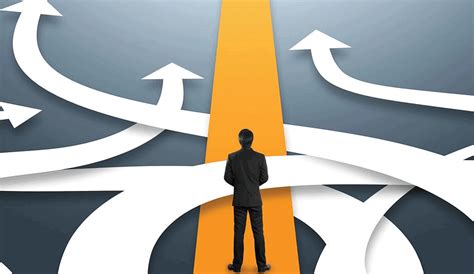 Introduction: Decision Making - General Intelligence and Reasoning for ...