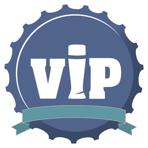 indslots vip login,Look no further