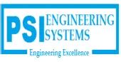 Psi Engineering Systems Private Limited - 2025 Insights