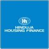 Area Legal Manager with 0 - 1 Years of Experience at Hinduja Housing ...