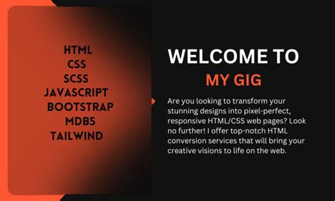 Image result for How to Convert HTML to JavaScript