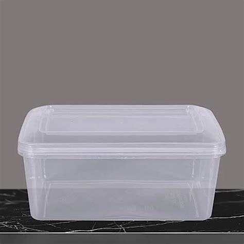 Storage Box Plastic 的图像结果
