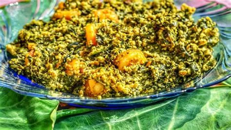 Kolkata On A Plate: A First-Timer’s Feast Of Flavours