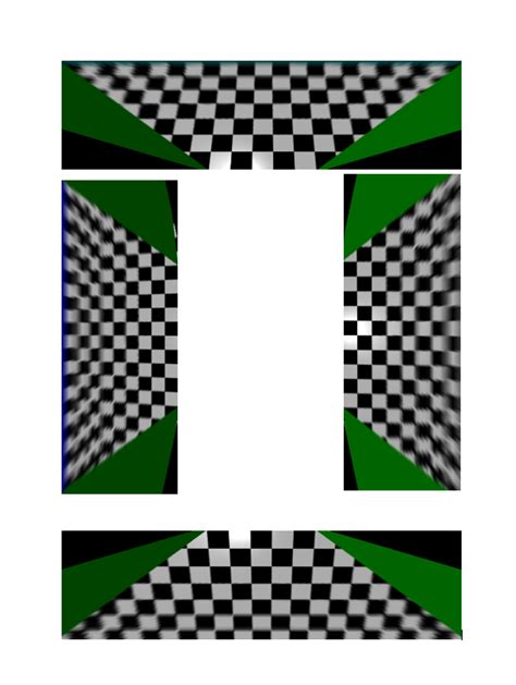 Image result for Image Stacking OpenCV