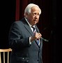 Image result for Homes of David McCullough