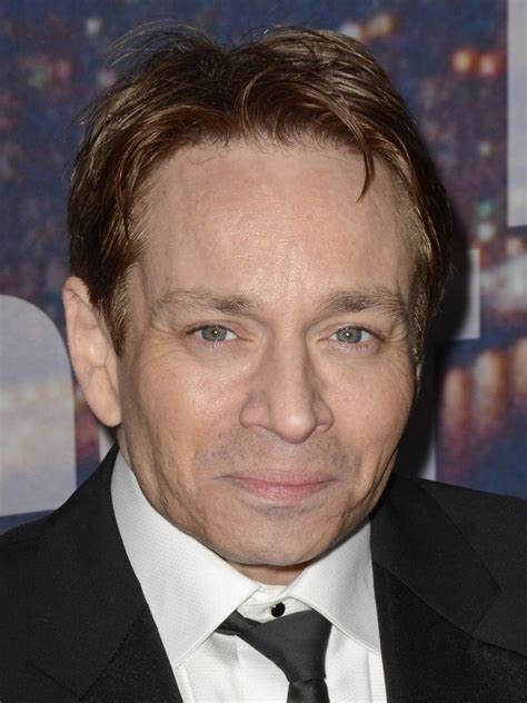 Chris Kattan Movies