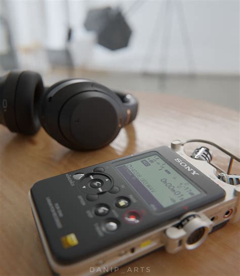 Image result for Sony PCM D100 Digital Audio Recorder Product Tutorial