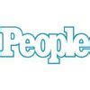 People Magazine
