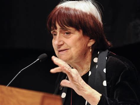 Conversation - Harvard Film Archive