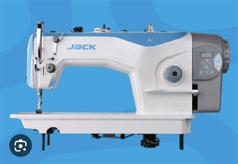 Image result for Silai Machine Course