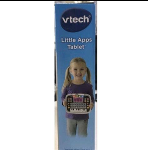 Image result for VTech Little Apps Tablet