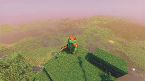 Image result for Minecraft Cataclysm Mod Review