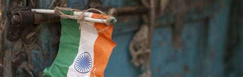 Standing Up for Not Standing, Or What It Means to Be a Constitutional ...