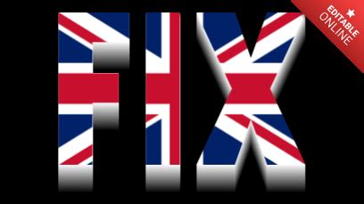 Text Mod Fix 的图像结果