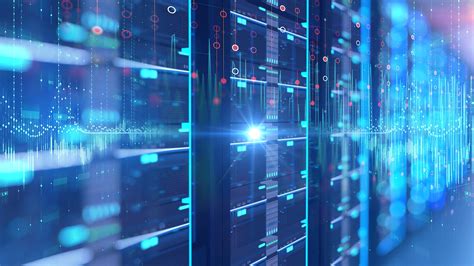 智能ai 的图像结果