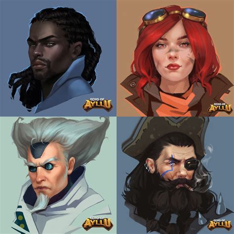 Image result for Creative JS Films