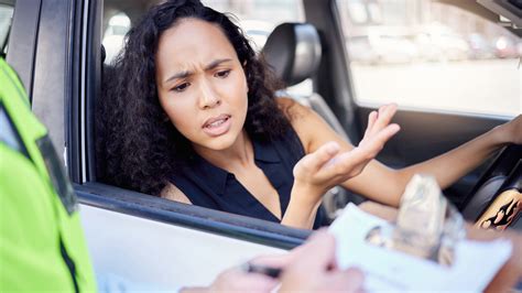 New August 12 parking law will see fines in US city hiked to $145 as ...