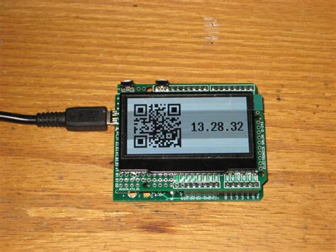 Image result for Arduino OLED Strip