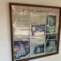 KOWLOON CITY (2026) All You Need to Know BEFORE You Go (with Photos ...