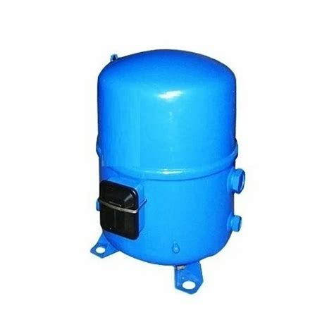 Danfoss Compressor - Danfoss Scroll Compressors Trader - Wholesaler ...