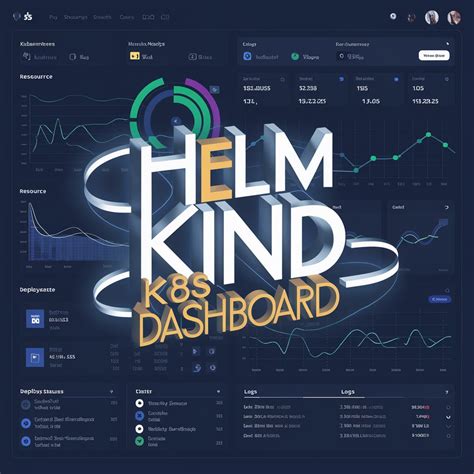 Code Script Diagram Example 的图像结果