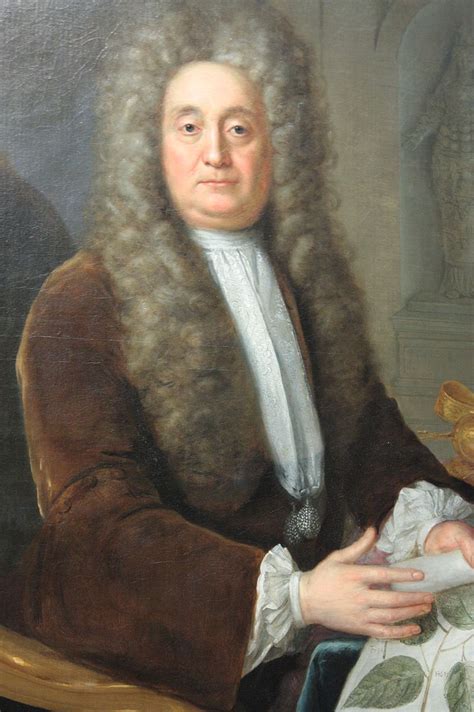 Bildergebnis für hans sloane