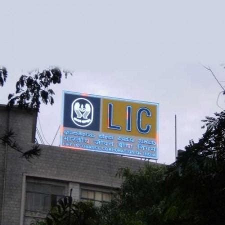 Explainer: Why LIC plans to scrap high-yielding schemes from November ...