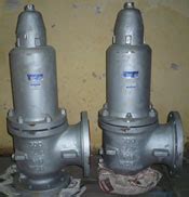 Ball Valve | Plug Valve | Gate Valve | Butterfly Valve | Gate Valve ...