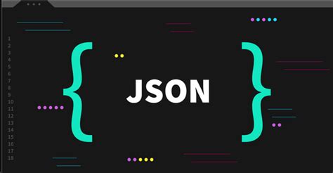 Python Learn JSON 的图像结果