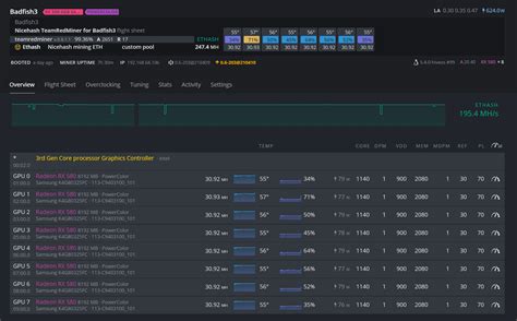 HiveOS Reviews 的图像结果