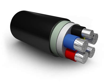 电线电缆产品制造工艺的特性和要求-胜华电缆集团有限公司