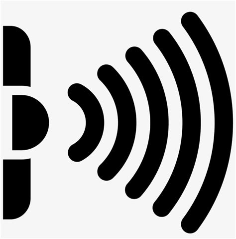 Sensor Icon 的图像结果