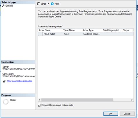Image result for SQL Server Clustered Index On Datetime Column