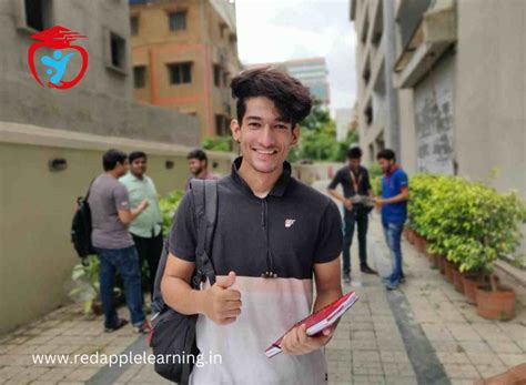 Best Game Development Courses in Kolkata with 100% Placement