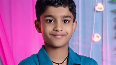 13-Year-Old Boy Dies After Iron Door Falls on Him at Kolhapur School