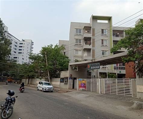 EPIP Zone , Bangalore: Map, Property Rates, Projects, Photos, Reviews, Info