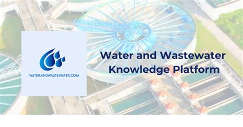 Image result for Wastewater Process Control Training