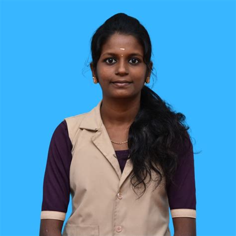 St.Joseph Community College - JCC