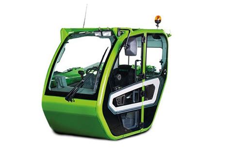 Merlo Loadall Safety 的图像结果