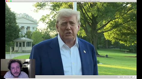 The Gaggle Live Stream, June 24, 2025, 3 p.m. ET