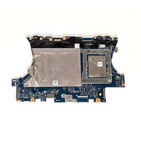 Image result for Alienware X14 Schematics