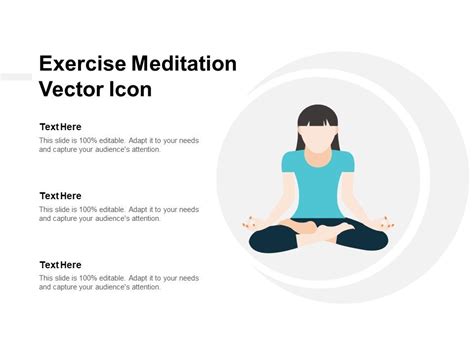 PowerPoint Icon Exercise 的图像结果